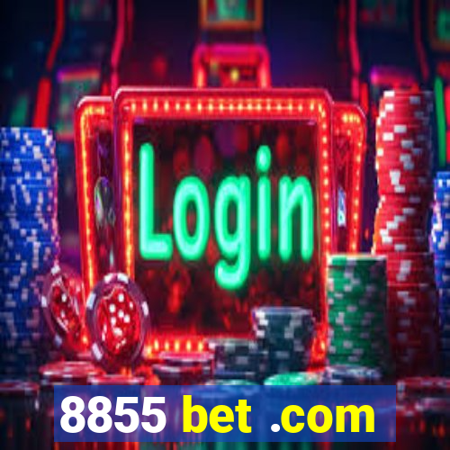 8855 bet .com